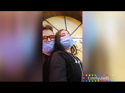 ❤️ Η καταραμένη καραντίνα με τρελαίνει. ❤  στο el.javarchive.top ❤