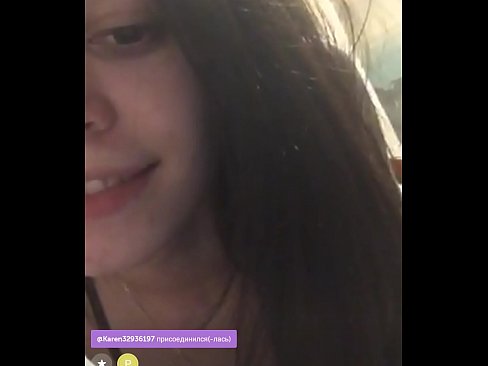 ❤️ Πρόστυχη ρωσική σκύλα (Periscope, VKontakte, Instagram) ❤ στο el.javarchive.top ❤