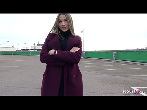 ❤️ ΓΕΡΜΑΝΌΣ ΠΡΌΣΚΟΠΟΣ - ΟΝΕΙΡΙΚΉ, ΣΤΥΛΆΤΗ ΣΥΓΚΙΝΗΤΙΚΉ, ΣΤΆΘΜΕΥΣΗ ΚΑΙ ΣΈΞΙ ΓΙΑ ΤΑ ΧΡΉΜΑΤΑ ❤ στο el.javarchive.top ❤