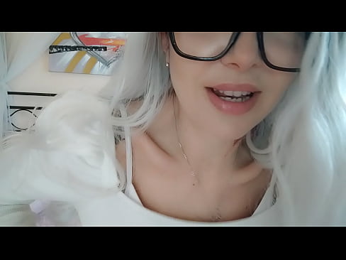 ❤️ πατριός, μην ντρέπεσαι! η στύση είναι φυσιολογική. Η μητριά μαθαίνει να ελέγχει τον εαυτό της ❤ στο el.javarchive.top ❤