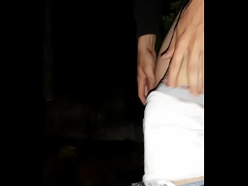❤️ Ο γείτονάς μου πήδηξε στον τοίχο καραντίνας μου ❤  στο el.javarchive.top ❤
