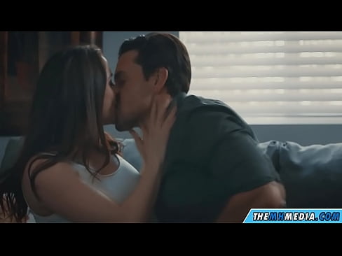 ❤️ Ρομαντικό σεξ με μια καλή μαμά με πλούσιο στήθος ❤ στο el.javarchive.top ❤