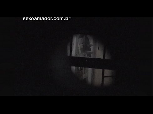 ❤️ Ξανθιά κοπέλα βιντεοσκοπήθηκε κρυφά από ηδονοβλεψία της γειτονιάς κρυμμένο πίσω από κούφια τούβλα ❤ στο el.javarchive.top ❤